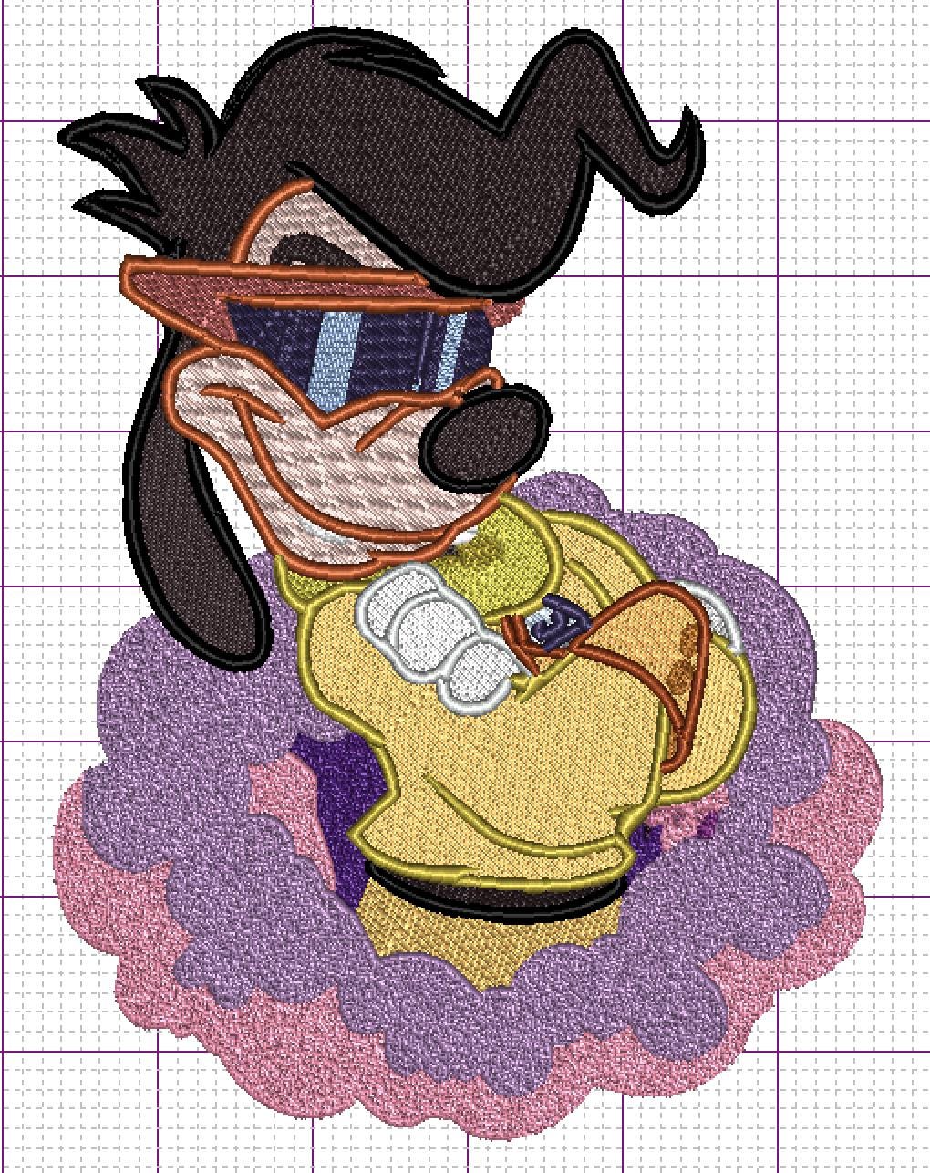 Max goof - Etsy 日本