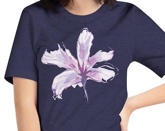 リリィ・シュシュのすべて ヴィンテージスタイル Tシャツ - Etsy 日本