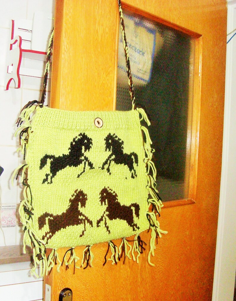 Horse Gifts for Women Horse Gifts Her Horse Lover Gifts Etsy