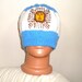 see more listings in the World Country Flags Hats section