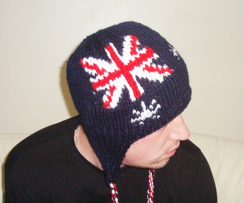 winter hats australia