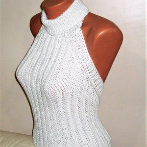 the virgin killing sweater