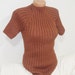 see more listings in the Hand Knit & Crochet Tops section