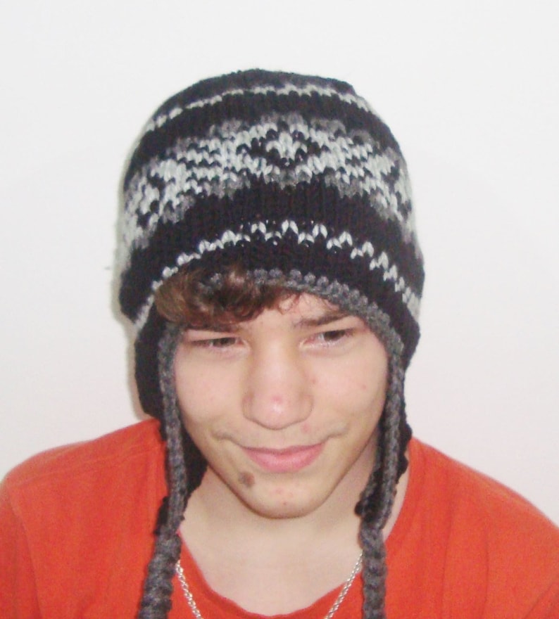 My Image 18