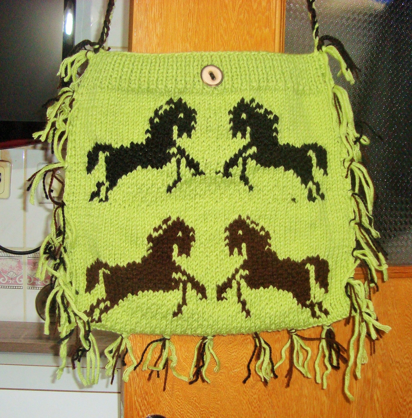 Horse Gifts For Women Horse Gifts Her Horse Lover Gifts Etsy