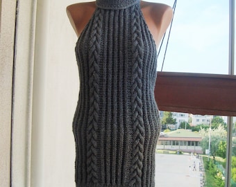 virgin killer sweatshirt