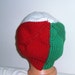 see more listings in the World Country Flags Hats section