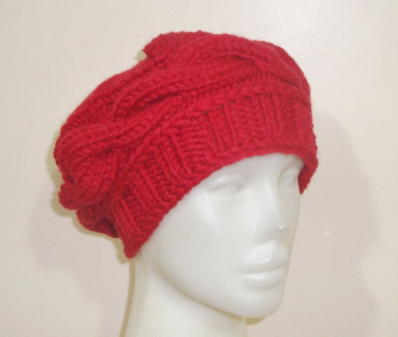 womens red hats sale