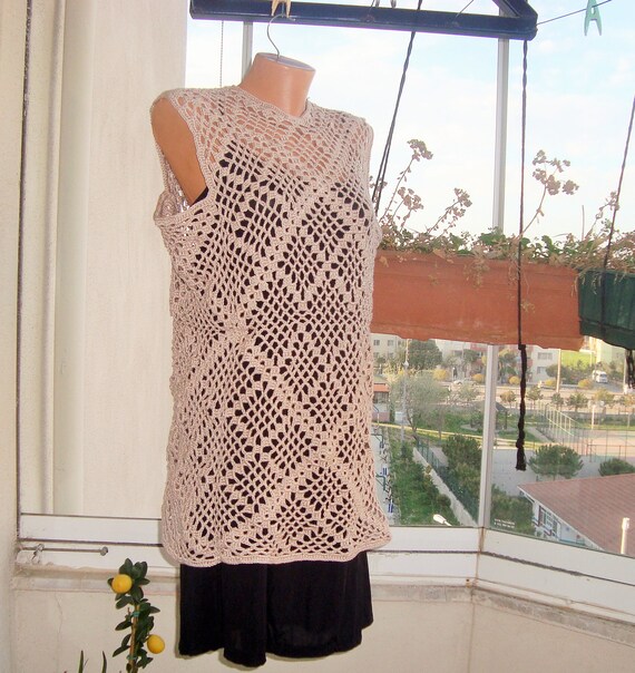 mens summer festival outfits
