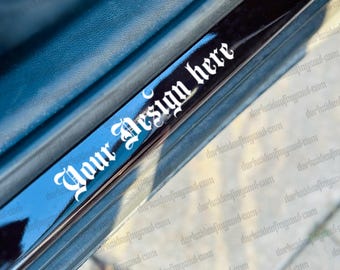 Car Decal Mockup, Doorstep Decal Mockup, Realistic Car Mockup, Truck Mockup, 4x4 Mockup, Mockups For Decal, SVG Decal, PNG Car Mockup