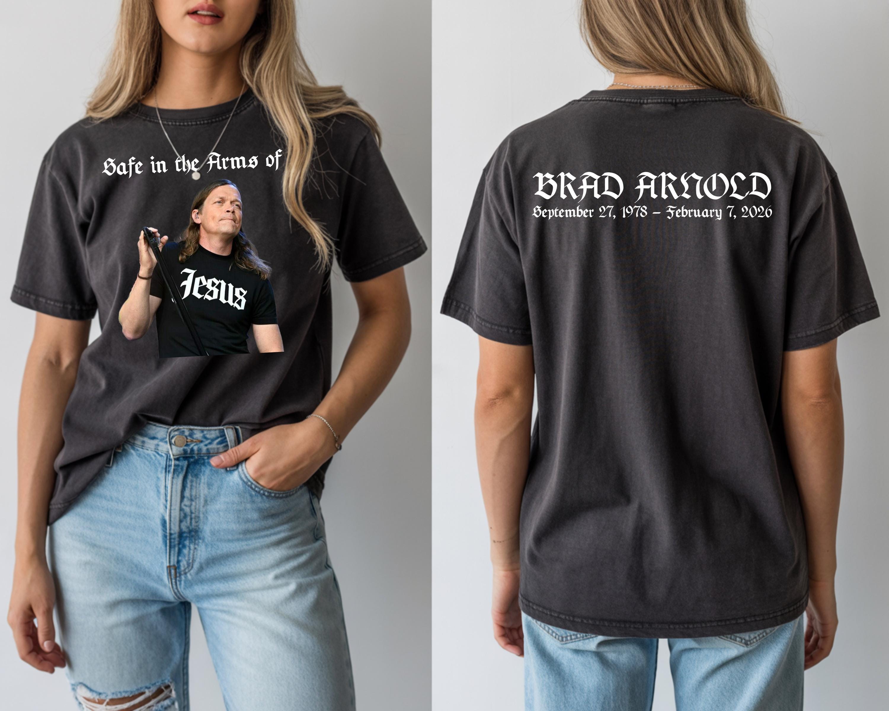 3 Doors Down T Shirts - Etsy