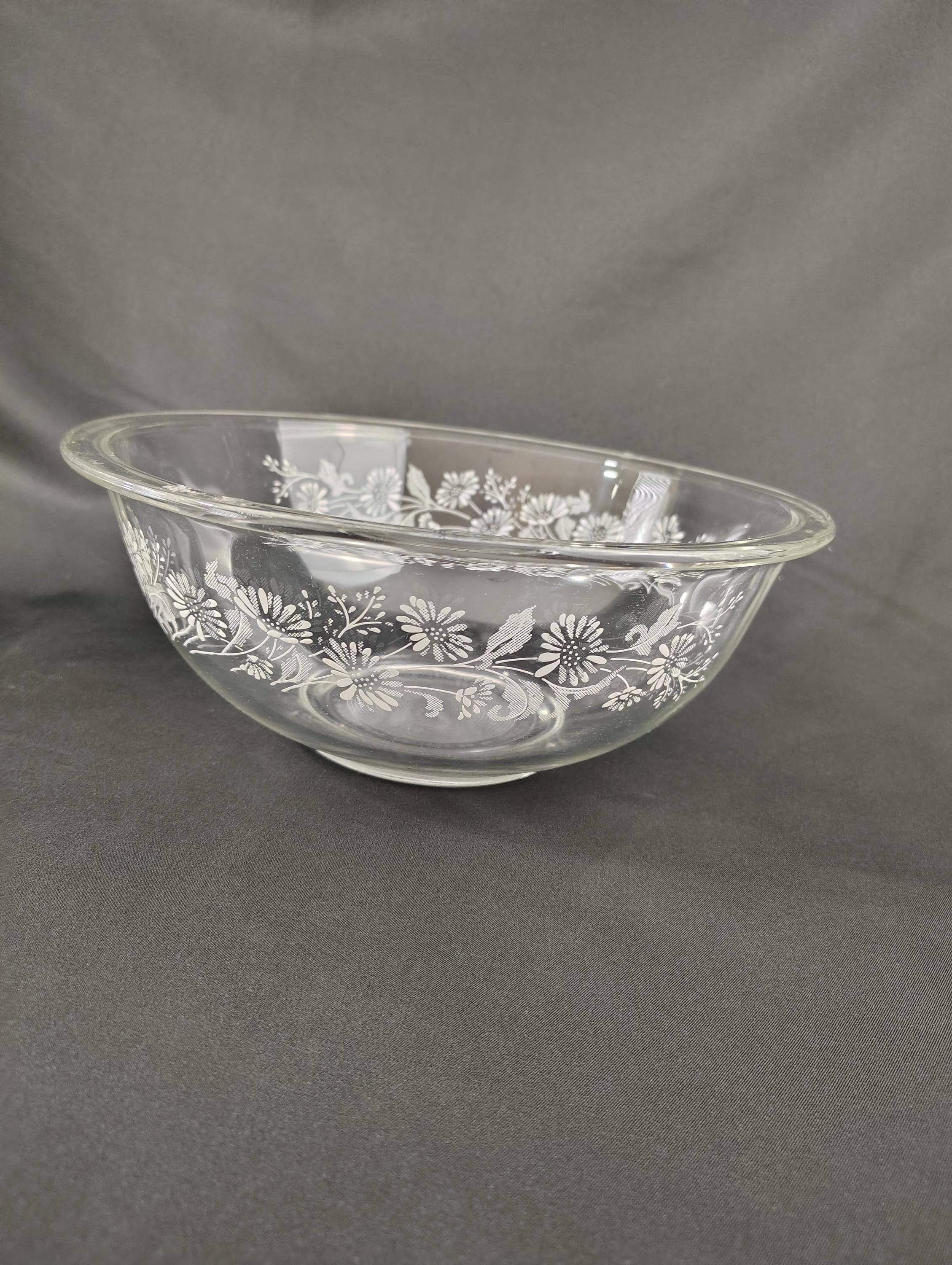 Pyrex Made in Usa - Etsy