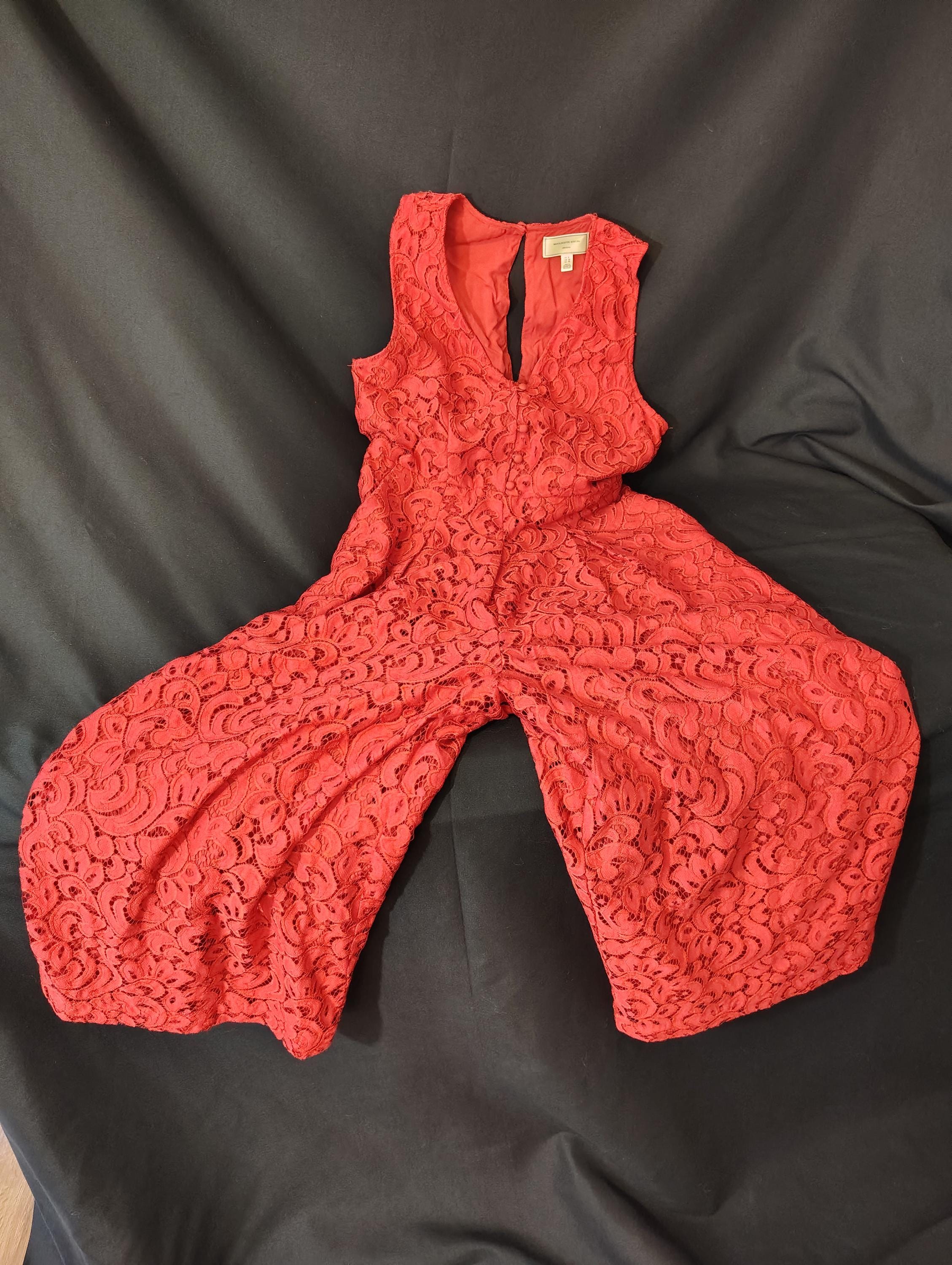 Moulinette Soeurs - Etsy
