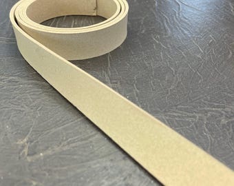 Pack of Two Ribbon Trims