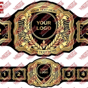 Może przedstawiać: Biały ceramiczny kubek z czarnym uchwytem i napisem "But First, Coffee" czarną, odręczną czcionką. Kubek stoi na białej powierzchni.