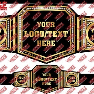 Może przedstawiać: Zestaw trzech ceramicznych kubków z nakrapianym, matowym wykończeniem. Każdy kubek ma inny kolor: jasnoniebieski, kremowy i szary. Kubki mają prosty, nowoczesny design z zaokrąglonym kształtem i wygodnym uchwytem.