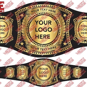 Może przedstawiać: Rustykalny drewniany szyld z napisem "Welcome to our porch" w białych literach. Szyld ma postarzaną powierzchnię i prosty, zachęcający design, idealny do dekoracji zewnętrznych.