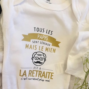 personalized bodysuit