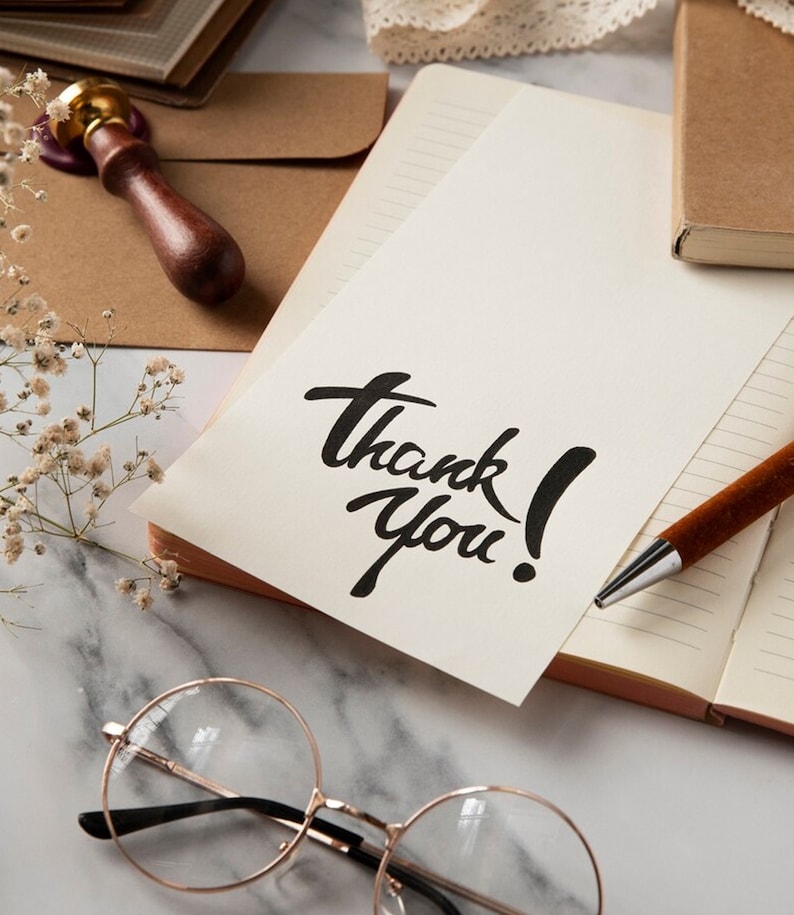 Hozier May 31 2024 Pine Knob Music Theatre Clarkston MI Poster, Hozier