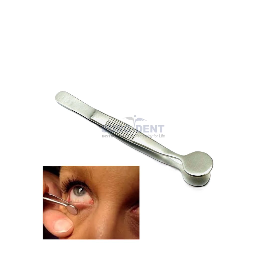 La Disfunzione Delle Ghiandole Di Meibomio: Una Corretta Diagnosi | EyeSee - Foto 2