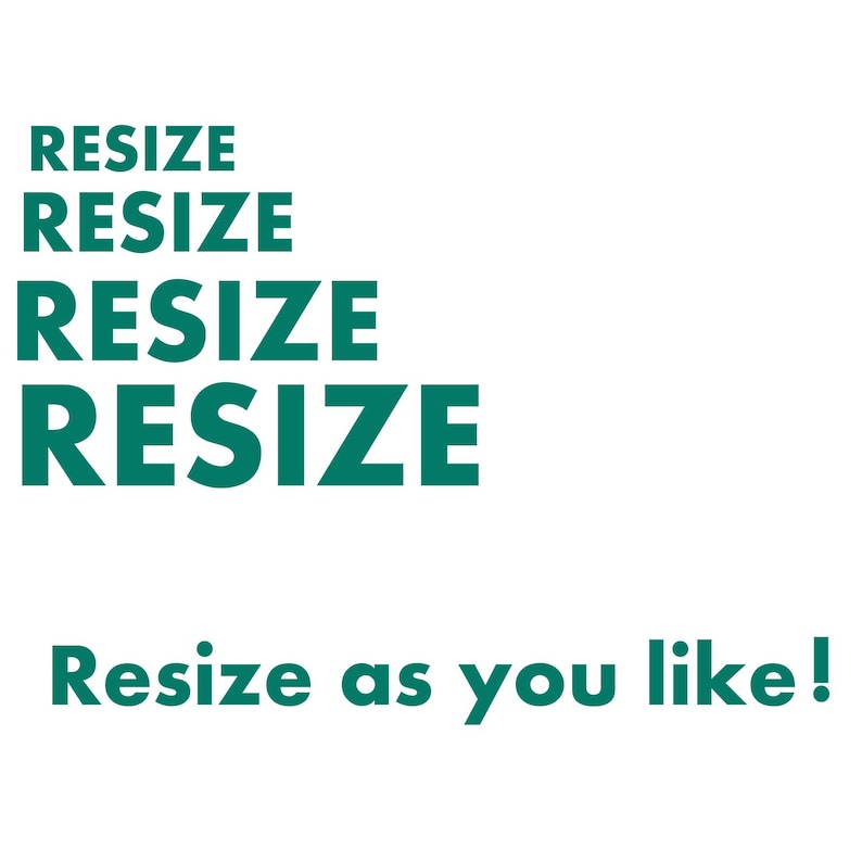 F1 Driver Numbers 2025 Editable Files SVG Ai PNG PDF Instant Download ...