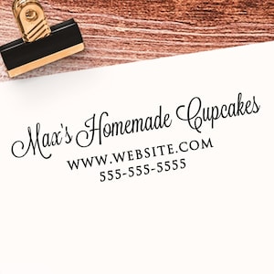Zelfinktende stempel of etiketten voor retouradres, zaken, huwelijksuitnodigingen, wenskaarten, housewarming cadeau
