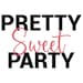PrettySweetParty