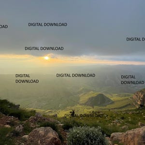 Mystic Desktop Backgrounds, Magical Nature Scenery, Greenery Photos, Digital Download Digital Wallpaper, Original Photo Natural Wallpaper