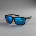 New* Costa Del Mar Rinconcito Sunglasses 580p polarized product logo
