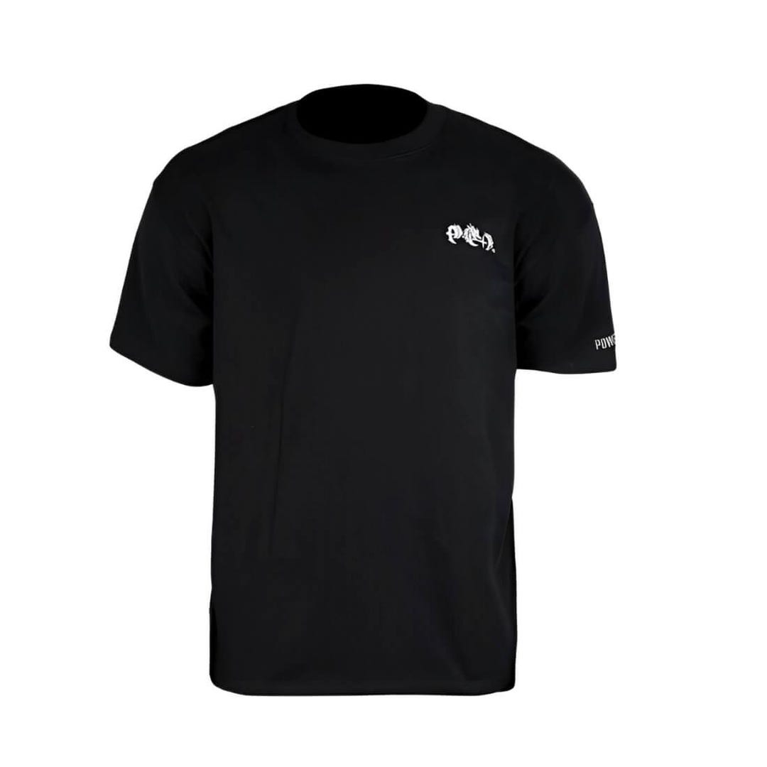 ベンチプレスシャツ42号 滑り止めベンチプレスシャツ：メンズパワーリフティングジムTシャツ