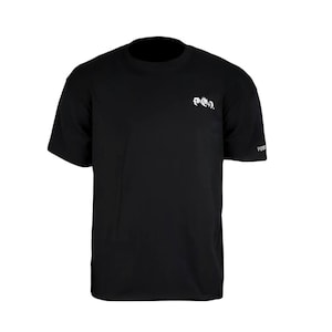 Anti-Slip Men&#39;s Bench Press Gym Shirt, Powerlifting Tee, Gym Accessory For Weightlifting, Hardcore Workout Gear, Men&#39;s Pump Cover For Gym