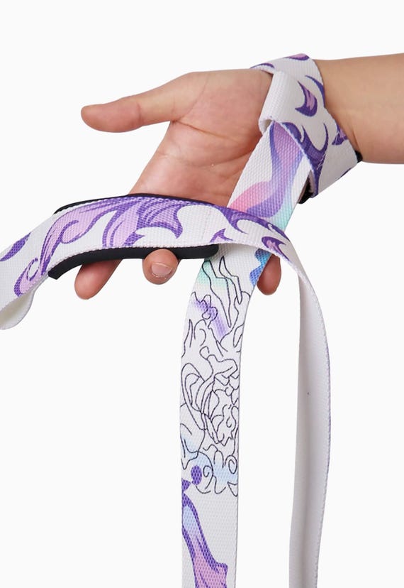 sonnensegel ausziehbar mit Wellenmuster, ausziehbar, Pergola-Überdachung, Sonnensegel, 95% atmungsaktives Gewebe, U-förmiges, einziehbares Sonnenschutznetz für Baumwollhandschuhe Frame Size:Extra Large 2.5 Ton 5:41 Ratio