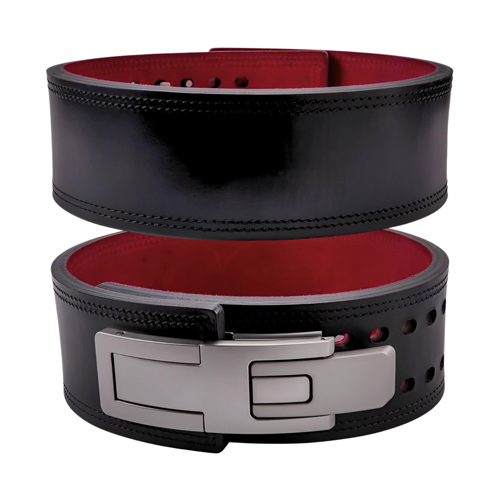 Sbd belt - Etsy 日本