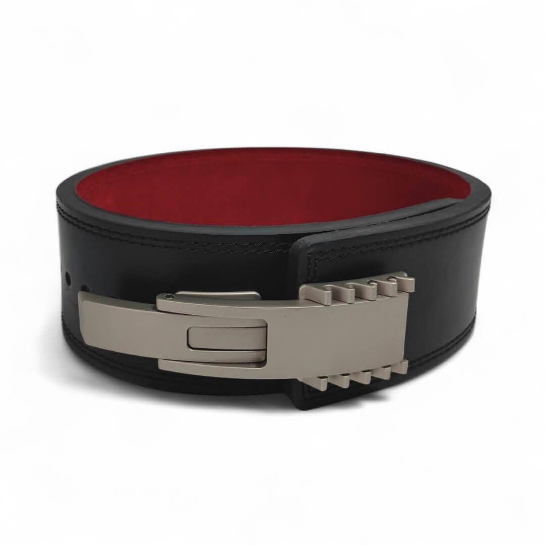 Sbd belt - Etsy 日本