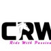 Chevalriderwear08 store logo