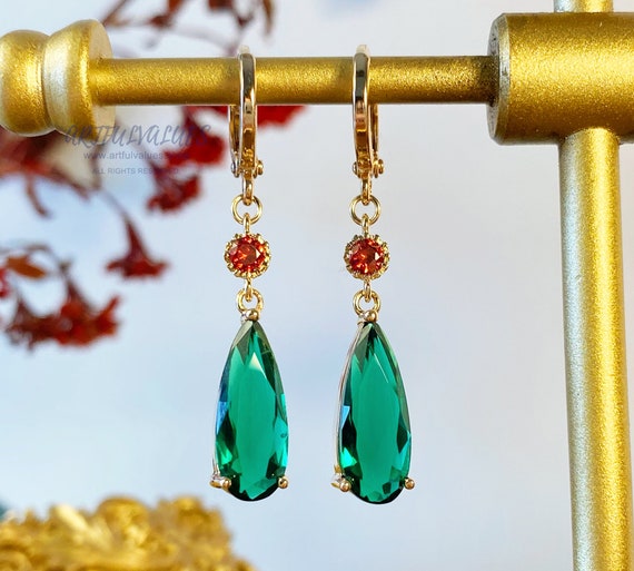 Artfulvalues on etsy best sale