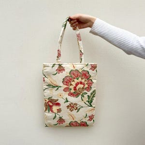 Obi bag - Etsy 日本