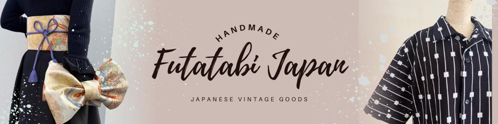 FUTAMATA アダプター ( ネルデザインワークス 同等品 )フタマタ