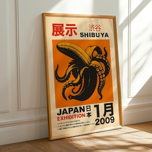 Drool art prints - Etsy 日本