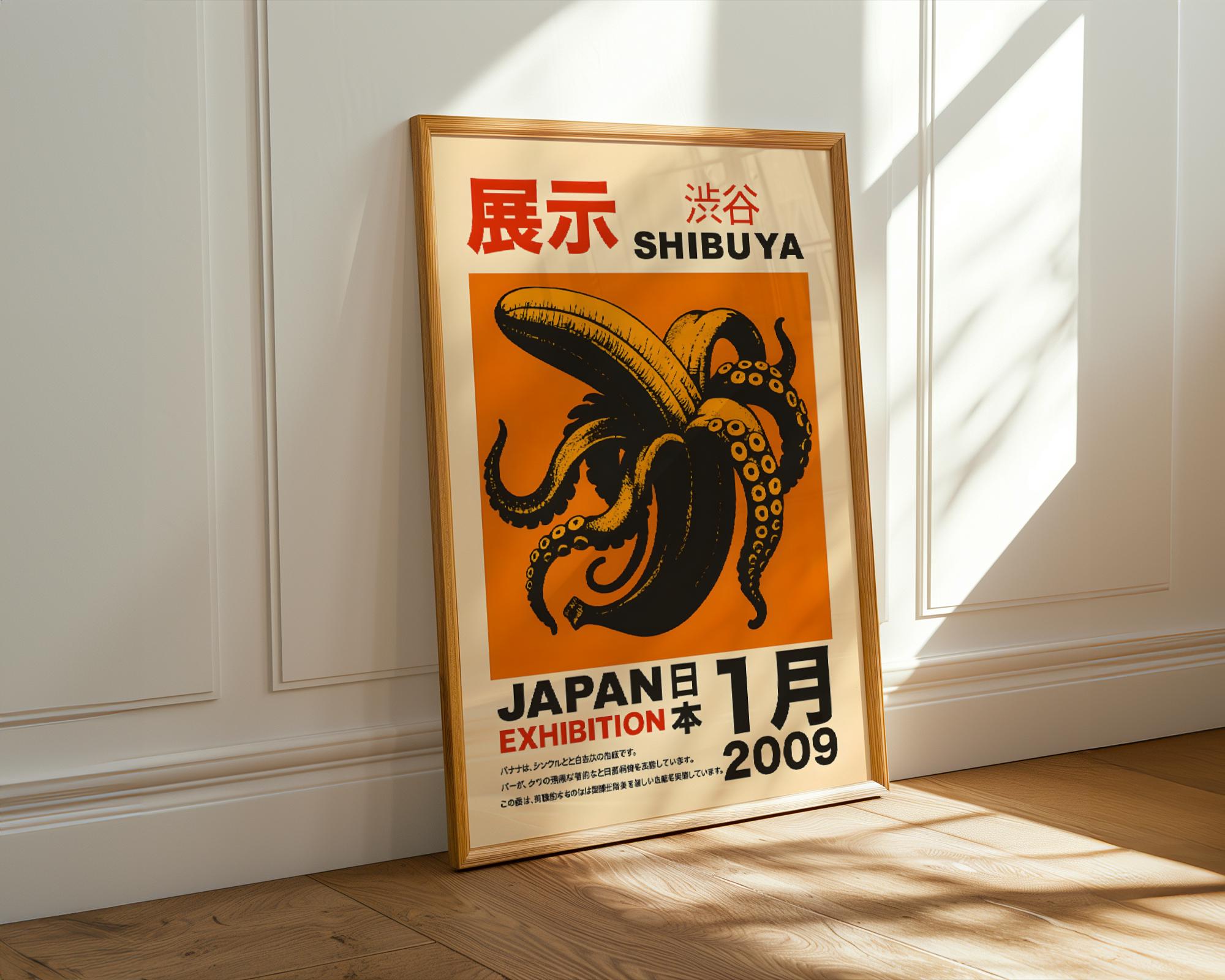 Drool Art Print - Etsy