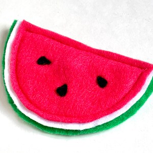 Fidget Toy Marble Maze watermelon