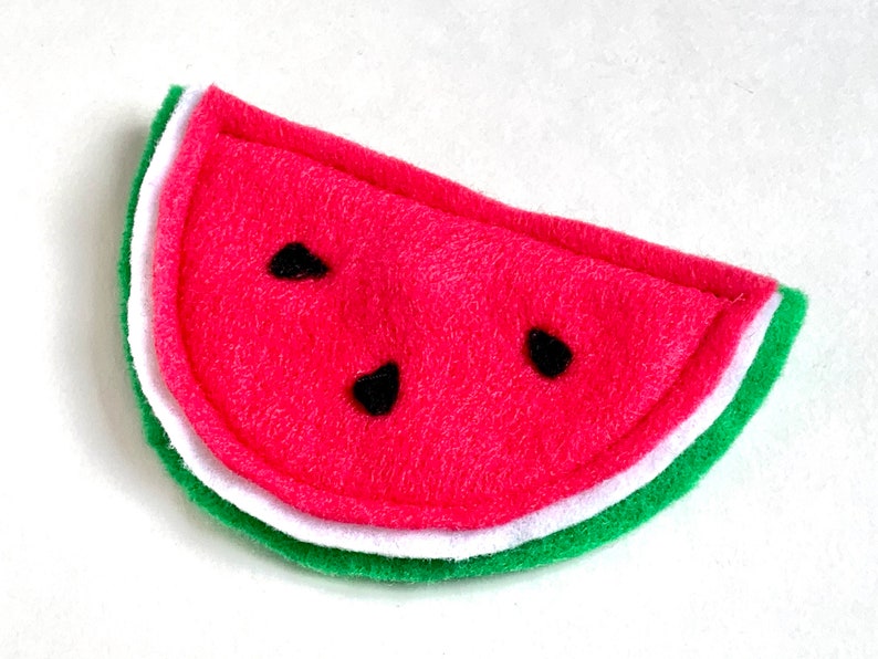 Fidget Toy Marble Maze watermelon