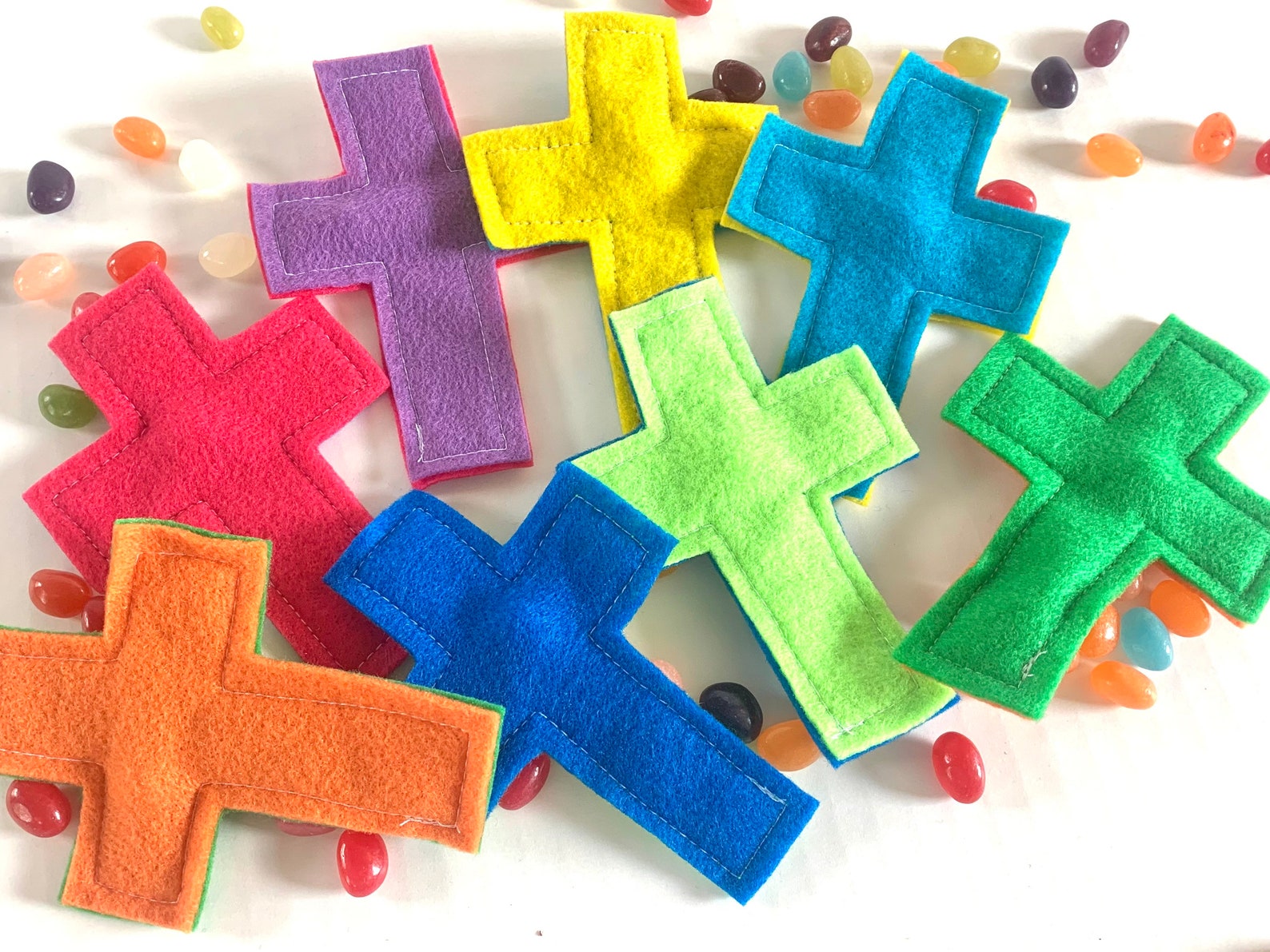 Cross Fidget Toy - Marble Maze - Etsy