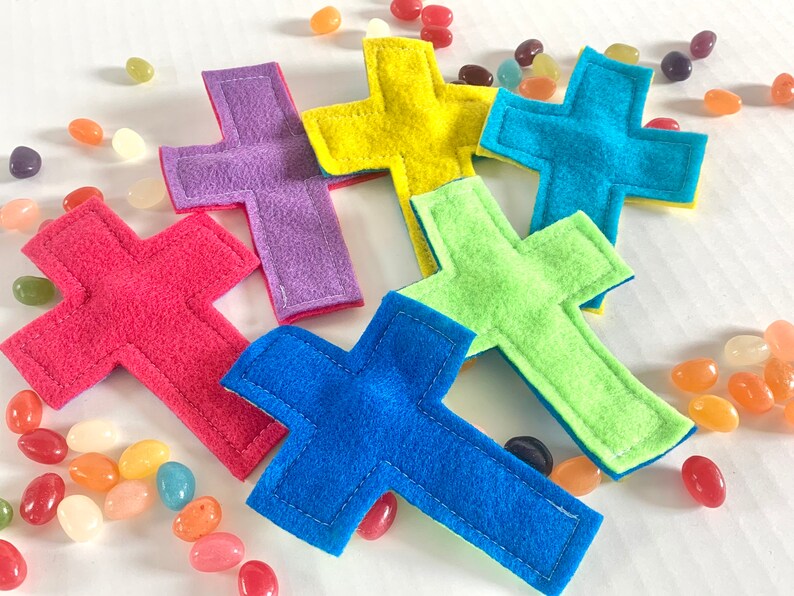 Cross Fidget Toy Marble Maze 12 pk - mixed color