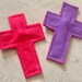 Cross Fidget Toy - Marble Maze - Etsy