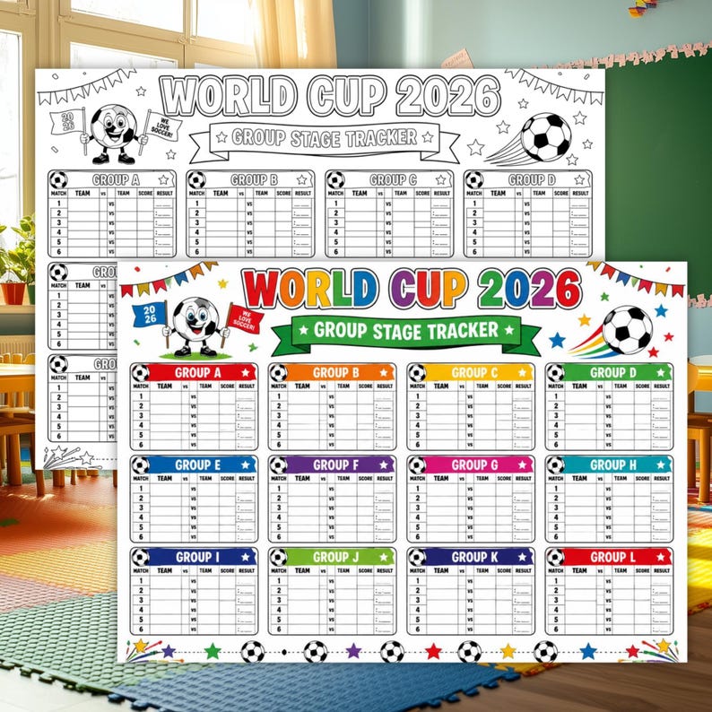 tracker-imprimable-de-la-coupe-du-monde-2026-pour-enfants-tableau-des