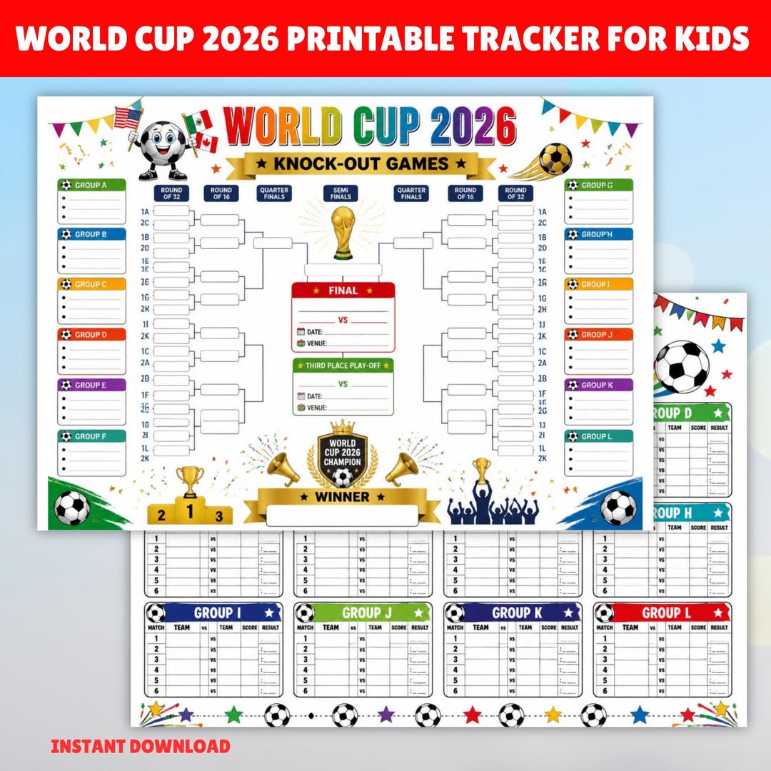 tracker-imprimable-de-la-coupe-du-monde-2026-pour-enfants-tableau-des