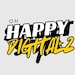 OhHappyDigitalz store logo