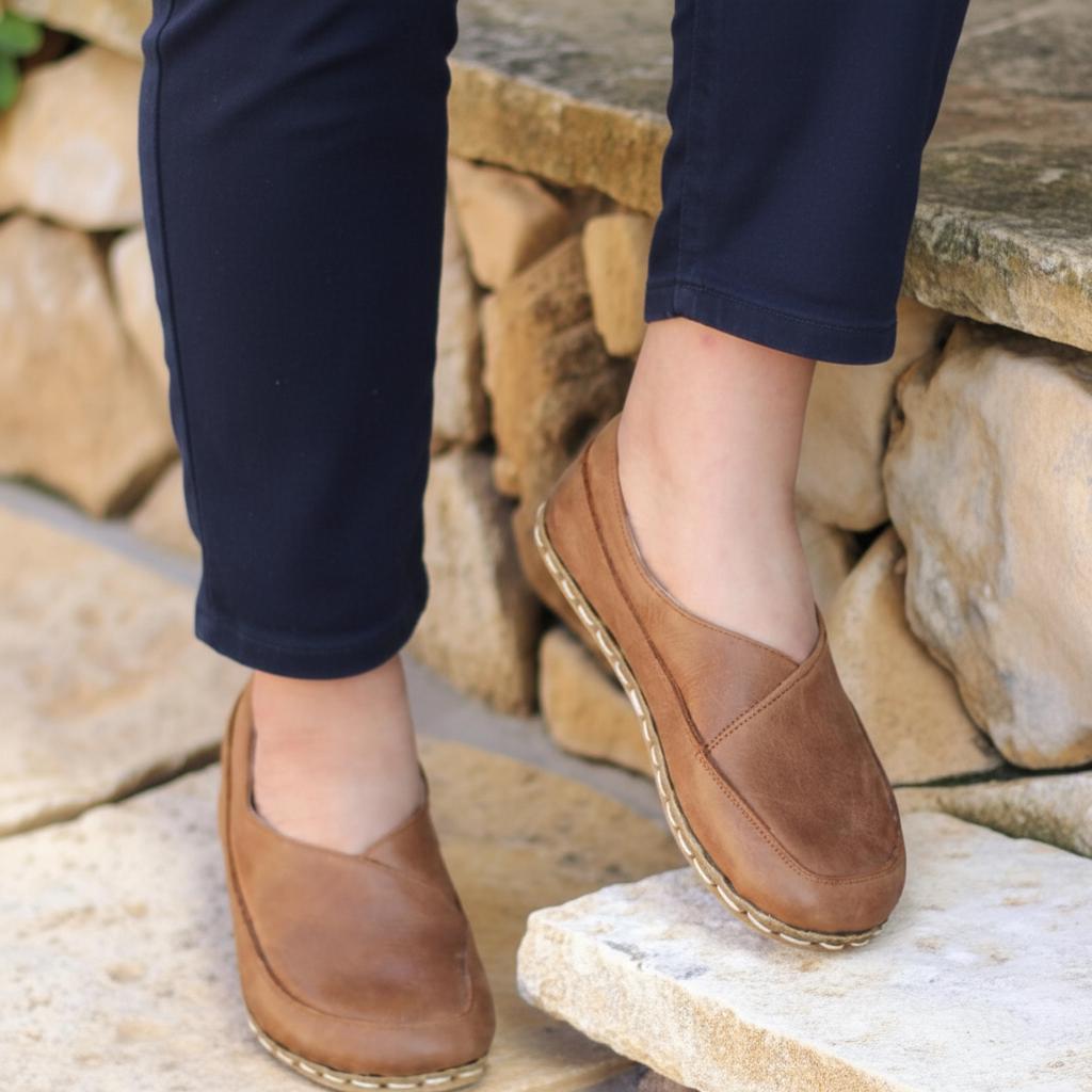 Vivo shoes - Etsy 日本
