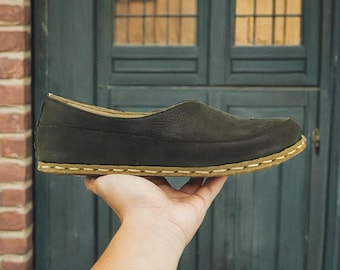 Women Barefoot Flats